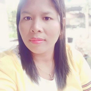 Rendita Sibarani profile icon