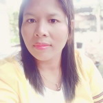 Rendita Sibarani profile icon