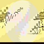 Leong L Can profile icon