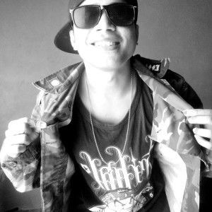 Ian Gel profile icon