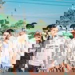 อั๋น'นน อ้วน'นน profile icon