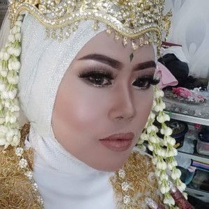 Suryani Cikaso profile icon