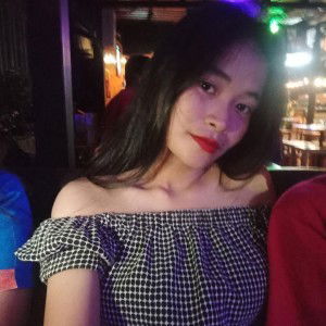 Naritsara profile icon