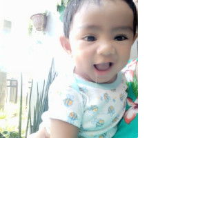 Meilisa Mami Lexy Nadine Kemal profile icon