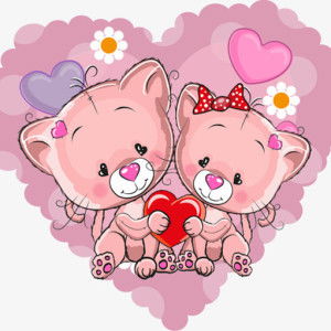 Tuschadapon   Yotayut profile icon