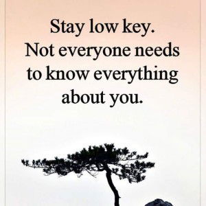 Margaret Claire profile icon