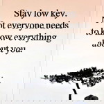 Margaret Claire profile icon