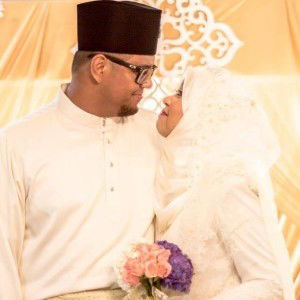 Sulasteri Bte Mohd Sani profile icon