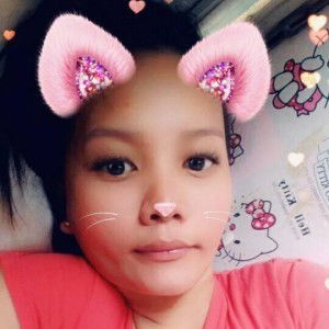 Nikki Romo Franco profile icon