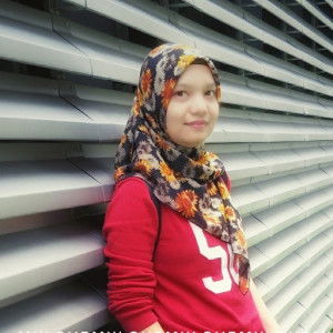 ARYANA BITTERSWEET profile icon