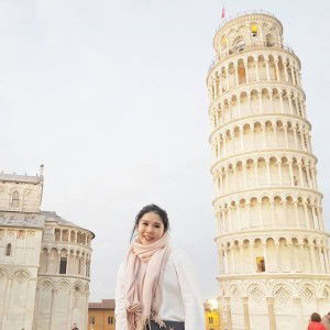 คุณหนูเนเน่ profile icon