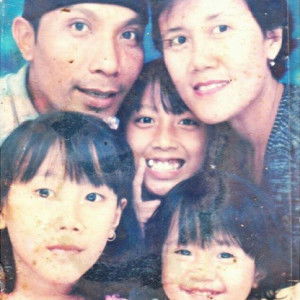 Windy Wulan profile icon