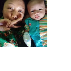 Aan Soeliyantee profile icon