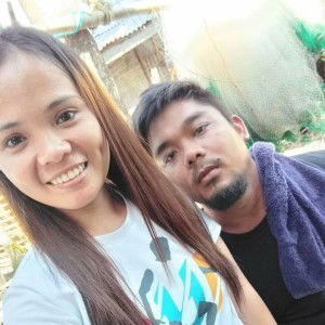 Sheena Velasco Fermo profile icon