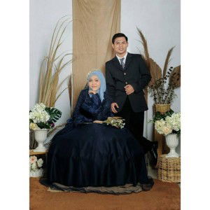 Nufitha Mujii Wahyuningtias profile icon