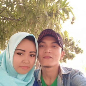 Bunda zaka profile icon