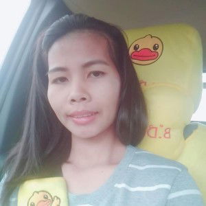 Ratsani Thanakun profile icon