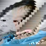 Ma Nilyn profile icon