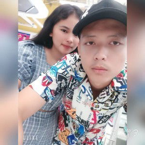 โฟร์กัส' บังเกอร์ profile icon