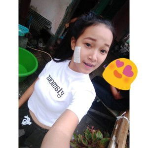 Kanchitit Ritnuch profile icon