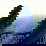 Rekno Wahyuningsih profile icon