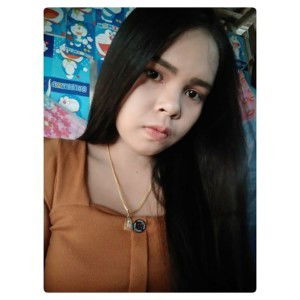 Siriprapa Pollok profile icon