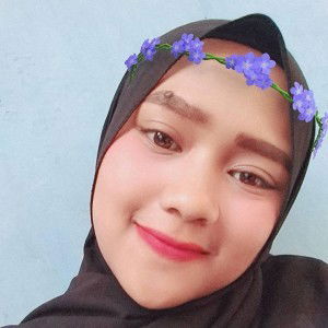 Mer Mer Mbill Merbefzta profile icon