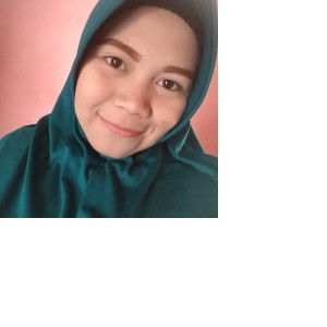 Nida Ulfa profile icon