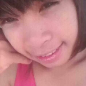 ศลิษา สายสอน profile icon