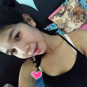 พิม พิม profile icon