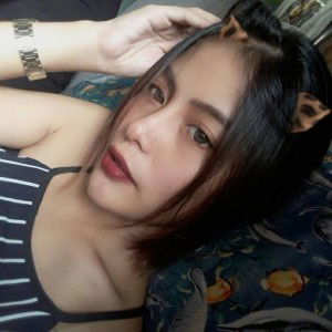 Erica Montemayor - Aday profile icon