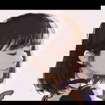 แมวเหมียว คลัมแบล็ค profile icon