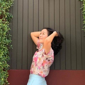 Pam Daraneerut profile icon