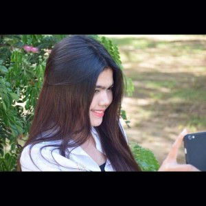 Pannipa Sangkulab profile icon