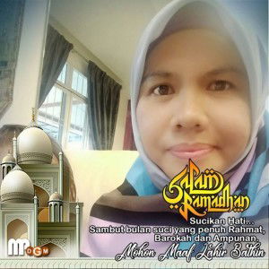 Nasriah Dgolds profile icon