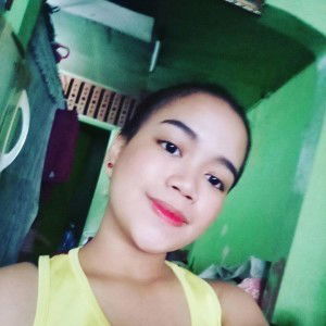 RC Olermo profile icon