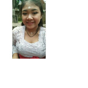 Metta Handayanii profile icon