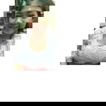 Metta Handayanii profile icon