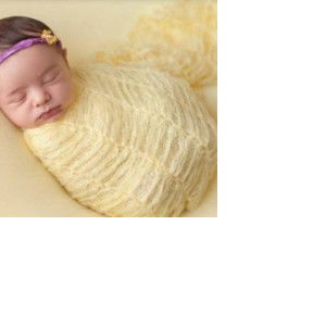 Nida Ayu Nadia profile icon