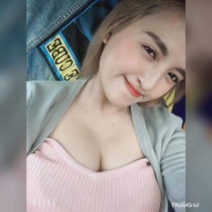 อรณิช สุขขี profile icon