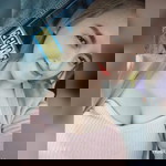 อรณิช สุขขี profile icon