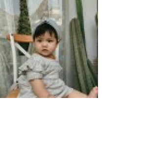 Desi Amelia profile icon