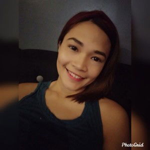 Pau Regala profile icon