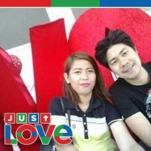 JA Balberona profile icon