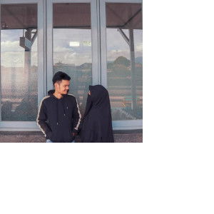 Dhea Maulana profile icon