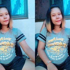 ตัวเล็ก มินิน้อย profile icon