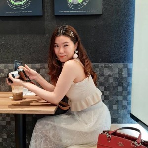 Saowanee Tanarattanakorn profile icon