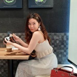Saowanee Tanarattanakorn profile icon