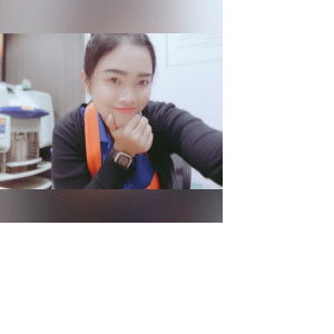 พรวิสาข์ profile icon