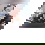 พรวิสาข์ profile icon